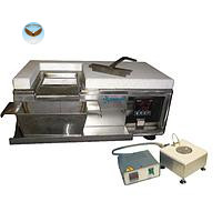 Bể hàn nhúng Metronelec Met Bath M10 (0 ~ 400° C)